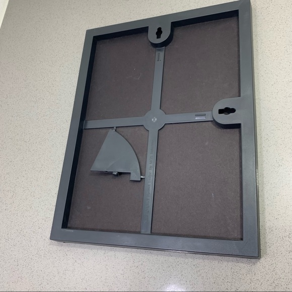 Lovely Star Original Artwork Print - Picture 7 of 9